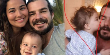 Hakan Hatipoğlu’nun Karantina Süresi Doldu