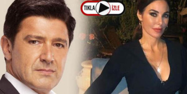 Hakan Ural’dan Defne Samyeli’ye Sert Sözler
