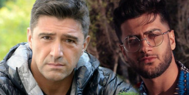 Hakan Ural, Reynmen’in Ezan Videosuna Tepki Gösterdi