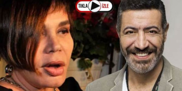 Hakan Altun’dan Sezen Aksu Açıklaması