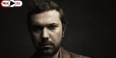 Halil Sezai Cezaevi Anılarını Anlattı!