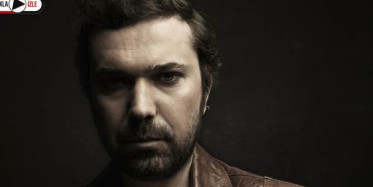 Halil Sezai Soruşturmasında Yeni Görüntüler Ortaya Çıktı!