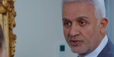 Yasak Elma Yeni Bölümü Olan 66. Bölümde Neler Yaşanacak?