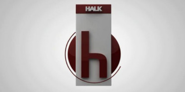 Coronavirüs Sonrası Halk Marketlere Akın Etti!