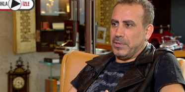 Haluk Levent Yardım Yaparken Kimlere Öncelik Verdiğini Anlattı