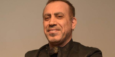 Haluk Levent, İntihar Etmek İsteyen Vatandaşı İkna Etti