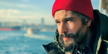 Haluk Piyes'in İlginç Hayat Hikayesi