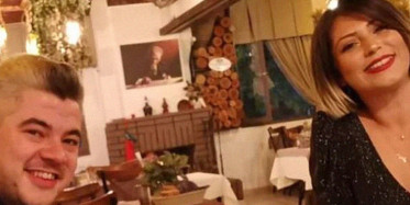 Hamile Kadının İntikamı Olay Oldu!