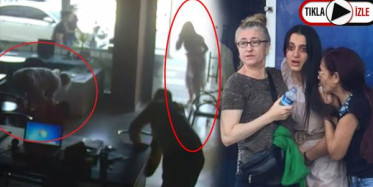 Alacak Kavgası Kanlı Bitti