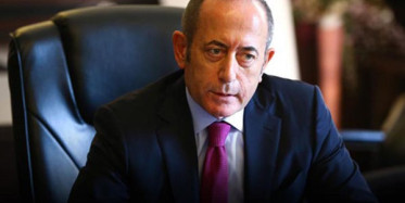 CHP Genel Sekreteri Hamza Çelebi'den Büyük İddia!