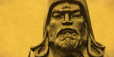 Dünyanın En Acımasız Hükümdarlarından Hülagü Han