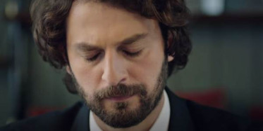 Masumlar Apartmanı Yeni Bölümü Olan 6. Bölümde Neler Yaşanacak?