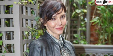 Hande Ataizi Ertelenen Düğünü Hakkında Konuştu