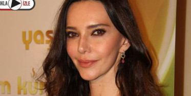 Hande Ataizi’nden Yeni Proje Açıklaması