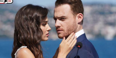 Sen Çal Kapımı Yeni Bölümü Olan 16. Bölümde Neler Yaşanacak?