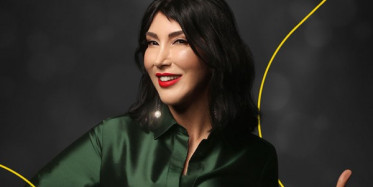 Hande Yener’den Takipçilerine Öneri