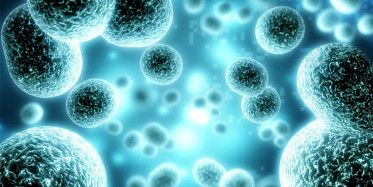 Hangi Belirtiler Kanserin Habercisi Olabilir? Kanserin Önceden Belirtileri Var Mıdır ve Nelerdir?