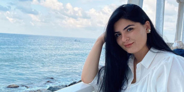 Hanife Gürdal ile Kemal Ayvaz Boşanıyor