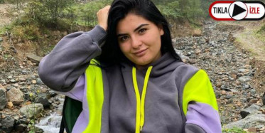 Hanife Gürdal Kendisini Eleştirenlere Yanıt Verdi