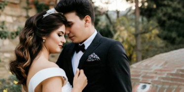 Hanife Gürdal Hamilelik Haberlerini Tiye Aldı