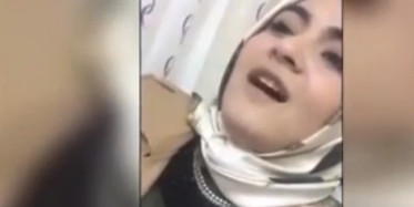 Gelin Adayı Hanife Şarkıcılığa Göz Kırptı