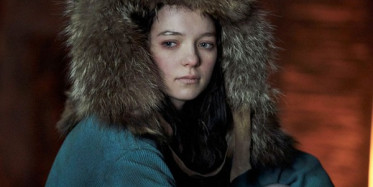 Hanna Dizisi Yeni Sezon Fragmanı