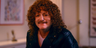 Harun Kolçak'ın Son Videosu!