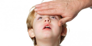 Dünya Üzerinde Bilinen En Korkunç Hastalıklar