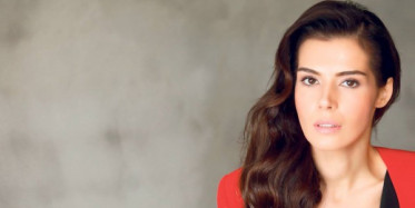 Ünlü Oyuncu Hatice Şendil'in Acı Kaybı!