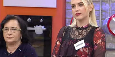 Gelinim Mutfakta 496. Bölümde Gün Birincisi Kim Oldu?