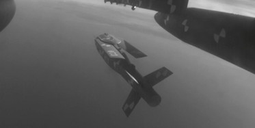 Hava Kuvvetlerine Kanatlı Güdüm Kitlerinin Yeni Teslimatları Yapıldı!