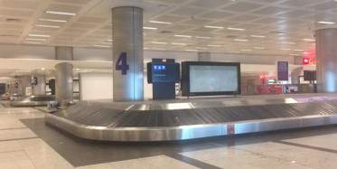 İstanbul'da Yeni Coronavirüs Önlemleri!