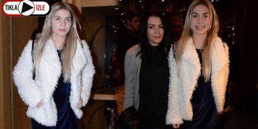 Havva Öztel, Orhan Gencebay Şarkısı Seslendirdi!