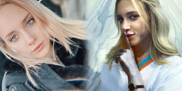 Hayal Köseoğlu Dans Ettiği Anları Instagram Hesabından Paylaştı