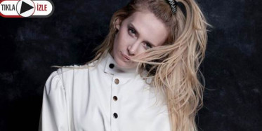 Hayal Köseoğlu, Arkadaşına Tokat Attığı Yönündeki Haberleri Ti’ye Aldı