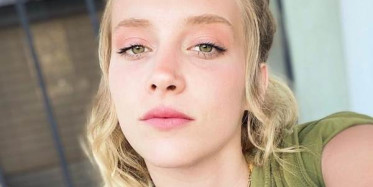 Hayal Köseoğlu, Kadına Şiddete Hayır Akımına Uydu