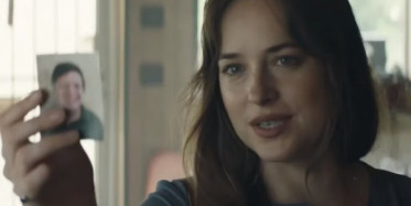  Hayallerinin Peşinde Filminin 1. Fragman Yayınlandı