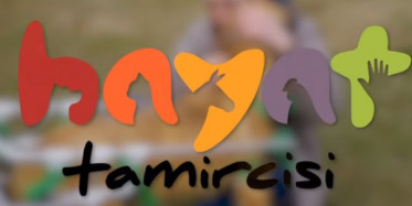 Hayat Tamirci Yakında Kanal D'de