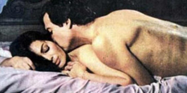 Hayat Kadını Rolünü Oynayan Ünlüler