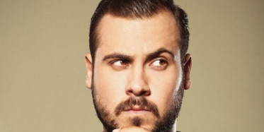 Hayat Bilgisi'nin Arif'inden Kaza Haberi!