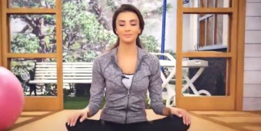 Hayat Güzeldir Show TV'de Başlıyor