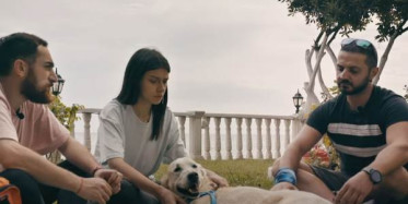 Hayat Tamircisi Yeni Bölümü Olan 12. Bölümünde Neler Yaşanacak?