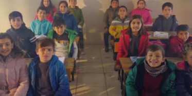 Hayat Tamircisi Yakında Kanal D'de