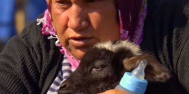 Hayat Tamircisi Yeni Bölümü Olan 2. Bölümünde Neler Yaşanacak?