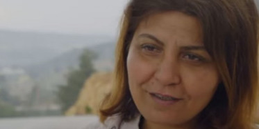 Hayat Tamircisi Yeni Bölümü Olan 5. Bölümünde Neler Yaşanacak?