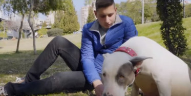 Hayat Tamircisi Yeni Bölümü Olan 6. Bölümünde Neler Yaşanacak?