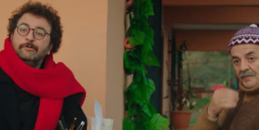 Tutunamayanlar Dizisi Yeni Bölümü Olan 3. Bölümde Neler Yaşanacak?