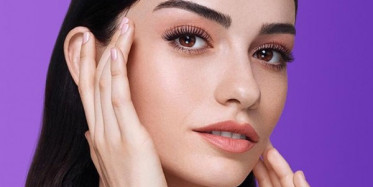 Hazar Ergüçlü’den Coronavirüs Tedbiri