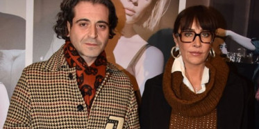 Hazer Amani Bebek’teki Mekanını Kapatma Kararı Aldı