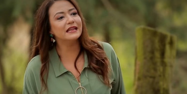 Star TV'nin Yeni Programı Anneler ve Gelinler Fragman